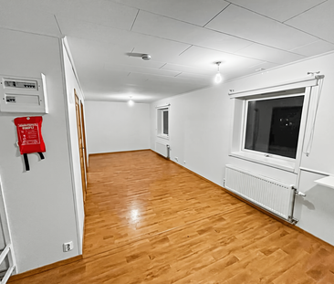 Kungsvägen 23 - Foto 2