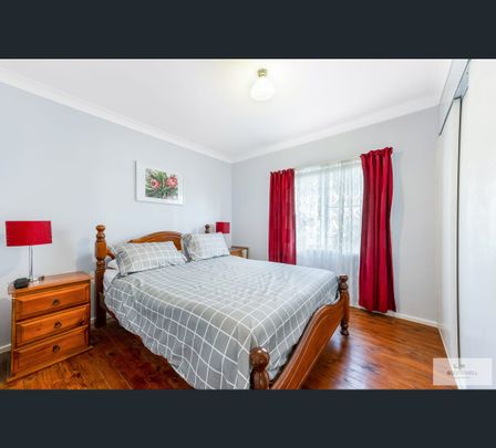 82 Garden Street, South Tamworth, NSW 2340 - Photo 1