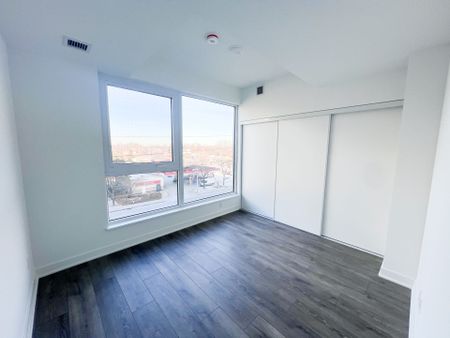 For Lease - 1007 The Queensway N/A Unit# 301, Toronto, Ontario - Photo 3
