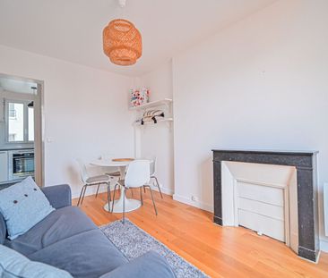 Appartement à louer 2 pièces • 32,06 m2 Montreuil - Photo 5