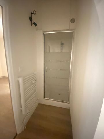 Appartement à louer EVREUX - Photo 2