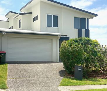 OBSERVATORY ESTATE-BUSHLAND SETTING DUPLEX - Photo 5