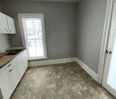 For Lease - 28 Ridout Street, Kawartha Lakes, Ontario - Photo 5