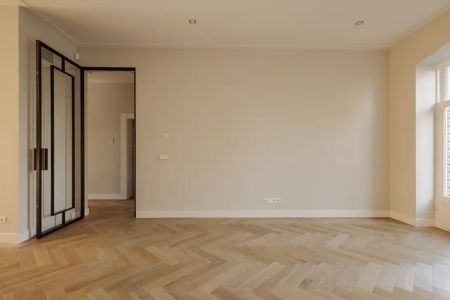 Oranje Nassaulaan 53 2 - Foto 2