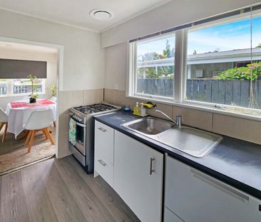 Wainui Living - Photo 2