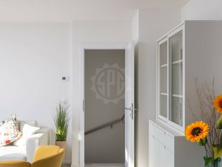 3 Zimmer, EG - Photo 5