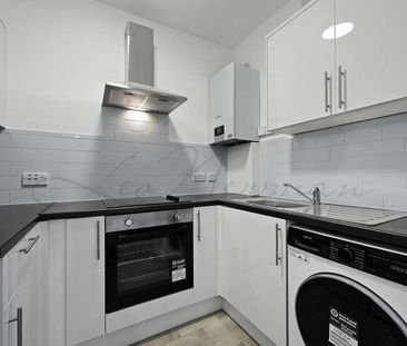 Neasden Lane, London - Photo 4