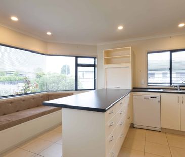 On the West Side - Photo 3