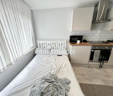 Fichtenstraße 17A, 86438 Kissing - Foto 1