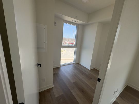 For Lease - 33 Erie Avenue Unit# 307, Brantford, Ontario - Photo 1