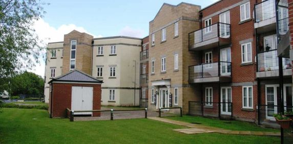 Weston-Super-Mare - Photo 2