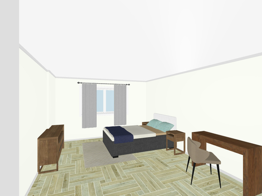 Jennifer #3 - Foto 1