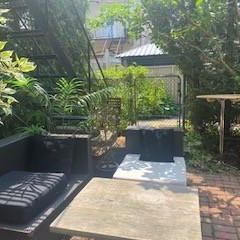 8 1/2 - Montréal (Villeray) - 3 250 $/mois - Photo 4