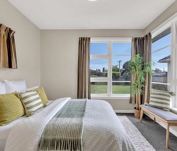 4 Muirson Ave | $595 weekly - Photo 3