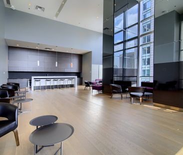 Appartement à louer - Photo 4