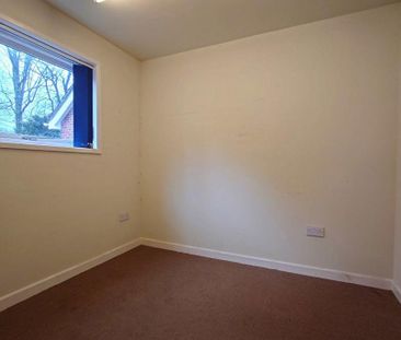 4 bedroom house to rent - Photo 6