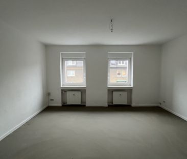 Dieselstraße 7, 46238 Bottrop - Photo 3