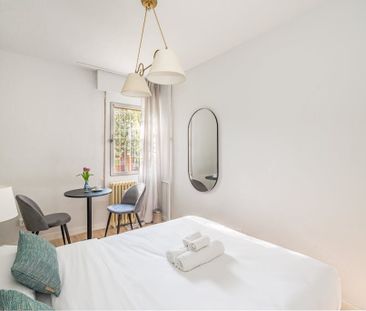 Avenida del Manzanares, Madrid, Community of Madrid 28011 - Photo 2