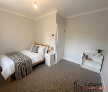 3 bedroom apartment to rent - Photo 2
