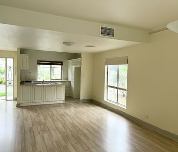 4/1 St Johns Lane, Felixstow - Photo 5