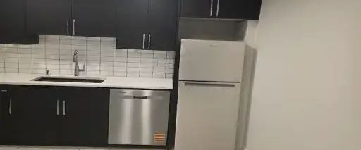 Beautiful Brand new legal basement suite | 167 Legacy Reach Park Southeast, Calgary - Photo 1