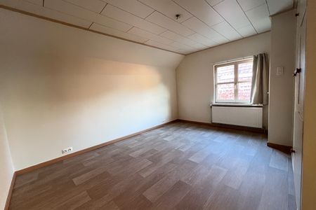 Woning te huur in Vinderhoute - Foto 3