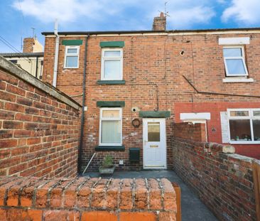 2 bedroom House To Let - Photo 6