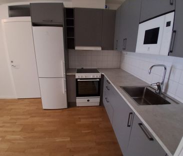 Östergatan, Landskrona - Photo 5