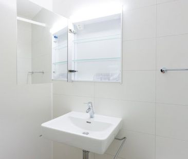 3.5 Zimmer, 70 m², 4. Stock - Photo 5