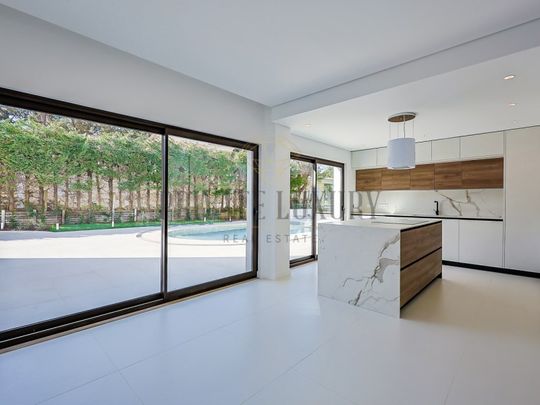 Moradia T4 em Setúbal - Photo 1