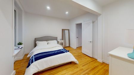 Monkland Village NDG - Photo 3