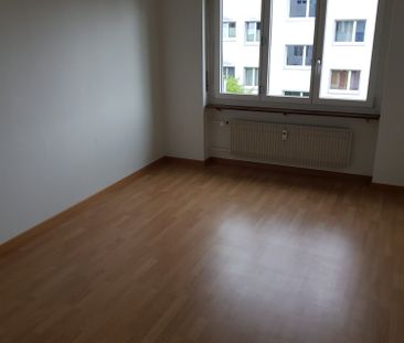 2 Zimmer, 54 m² - Photo 5
