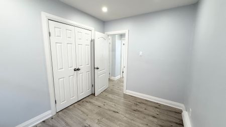 For Lease - 17 Carfrae Crescent Unit# Upper Apartment, London South, Ontario - Photo 4