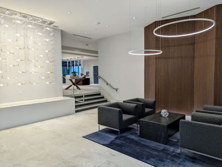 For Lease - 385 WINSTON Road Unit# 1311, Grimsby, Ontario - Photo 4