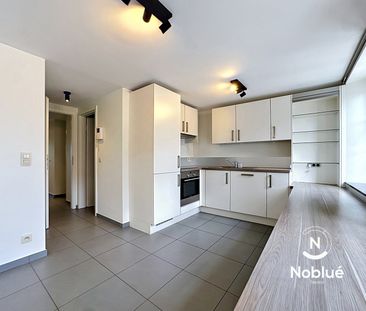À louer / Appartement / Aubel - Photo 1