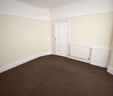 Ancaster Road, Aigburth, L17, Liverpool - Photo 4