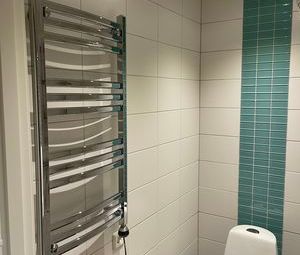 Eriksbergsvägen 5 - Photo 2