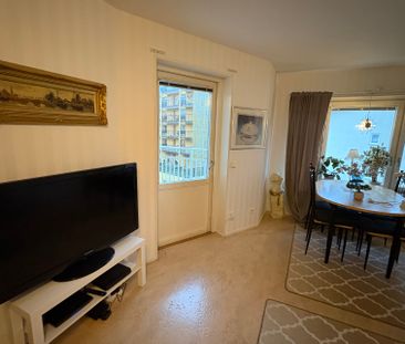 Boråsvägen 3 A - Foto 2