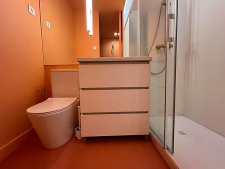 Calle del Zenit, Madrid, Community of Madrid 28023 - Photo 5