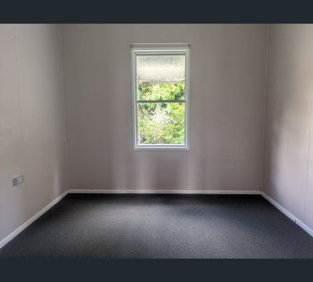 203 Fort Street, Maryborough, Qld 4650 - Photo 1
