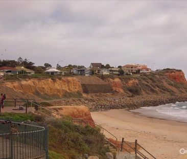 Stunning Two Story, a Pebbles Throw Away from the Beach - Photo 2