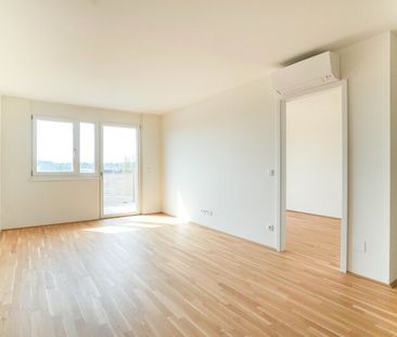Stylisch wohnen 2 Zimmer mit Wohlfühlfaktor - Photo 6