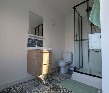 Colocation Roubaix 7 pièce(s) - Photo 4