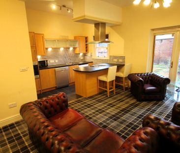 Avenham Road, Preston - Photo 1