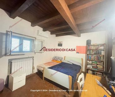 Villa unifamiliare via San Biagio, Cefalù - Photo 4