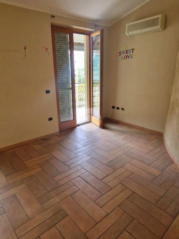 Mansarda in affitto - Photo 5