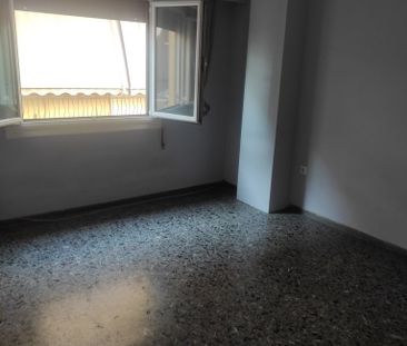 Διαμέρισμα για ενοικίαση Ακαδημία Πλάτωνος (Κολωνός - Κολοκυνθούς) - Photo 1