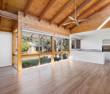4/163-165 Retreat Road - Photo 6
