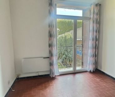 Appartement 3 Pièces 49 m² - Photo 2