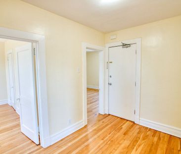 For Lease - 76 Fairmont Avenue Unit# 3, West Centre Town, Ontario - Photo 6